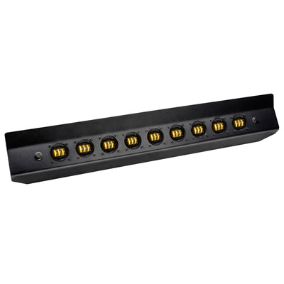 OL-5883-006 - 1