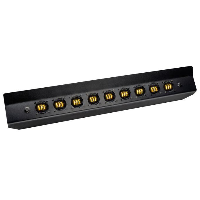 OL-5883-006 - 1