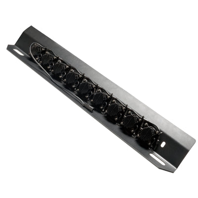 OL-5883-006 - 11