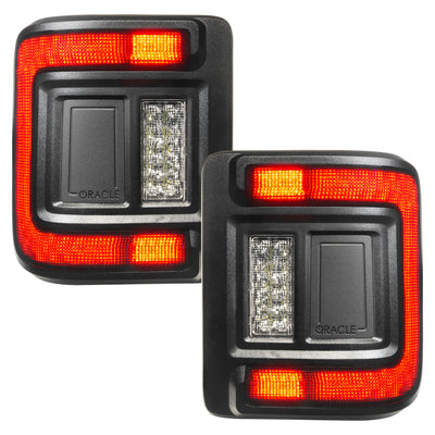 OL-5884-504-T - 3