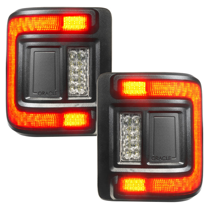 OL-5884-504-T - 4