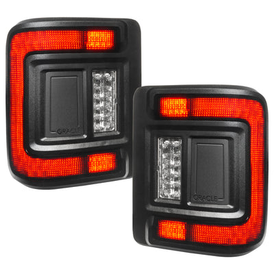 OL-5884-504-T - 7