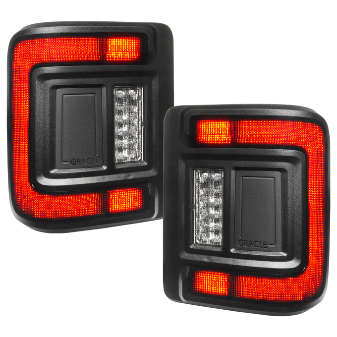 OL-5884-504-T - 7