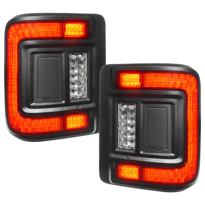 OL-5884-504-T - 8