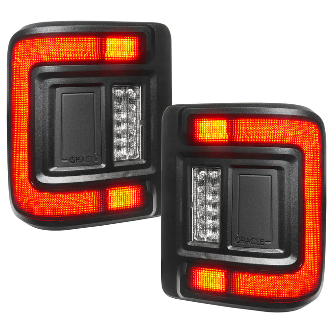 OL-5884-504-T - 8
