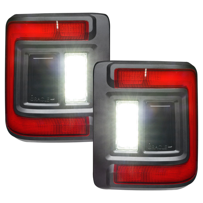 OL-5884-504 - 4