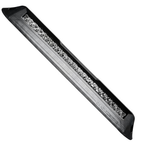 OL-5885-001 - 1
