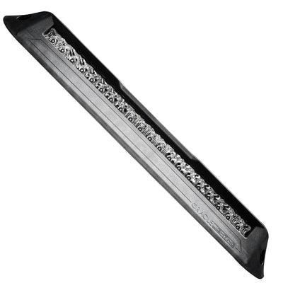 OL-5885-001 - 1
