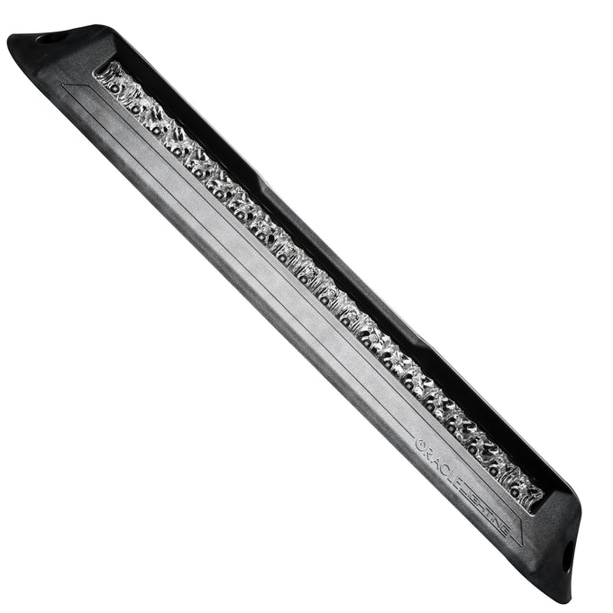 OL-5885-001 - 1