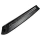 OL-5885-001 - 2