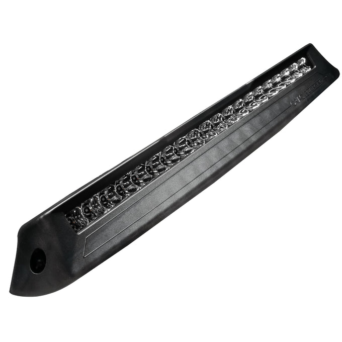OL-5885-001 - 2