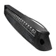 OL-5885-001 - 3