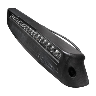 OL-5885-001 - 3