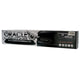 OL-5885-001 - 5