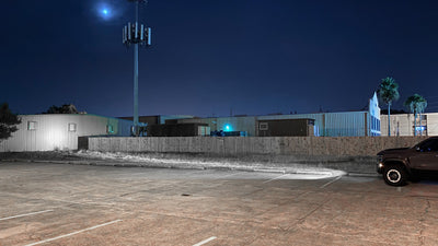 OL-5885-001 - 13