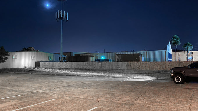 OL-5885-001 - 13