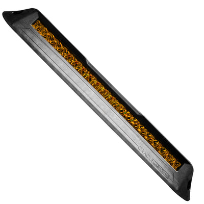 OL-5885-005 - 1