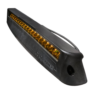 OL-5885-005 - 3