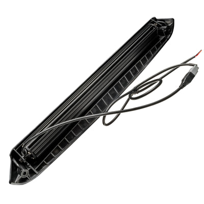 OL-5885-005 - 4