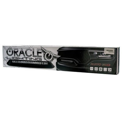 OL-5885-005 - 5