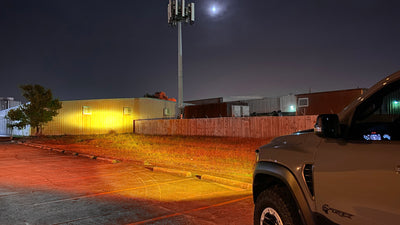 OL-5885-005 - 13