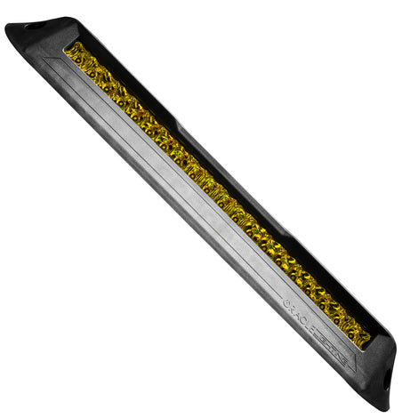OL-5885-006 - 1