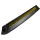 OL-5885-006 - 2