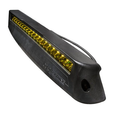OL-5885-006 - 3