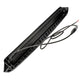 OL-5885-006 - 4