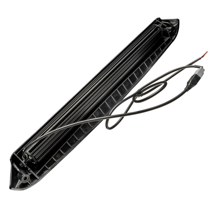 OL-5885-006 - 4