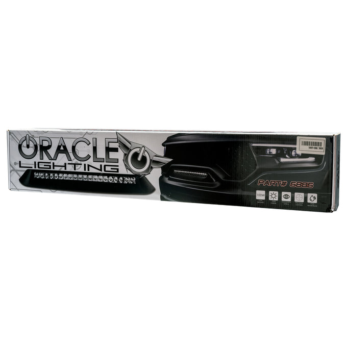 OL-5885-006 - 5