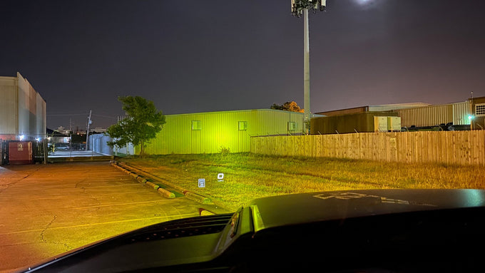 OL-5885-006 - 16