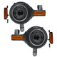 OL-5886-001 - 2