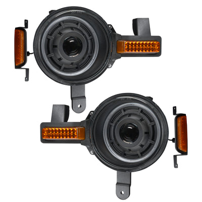 OL-5886-001 - 2