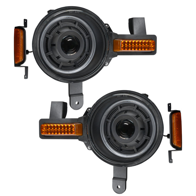 OL-5886-005 - 2