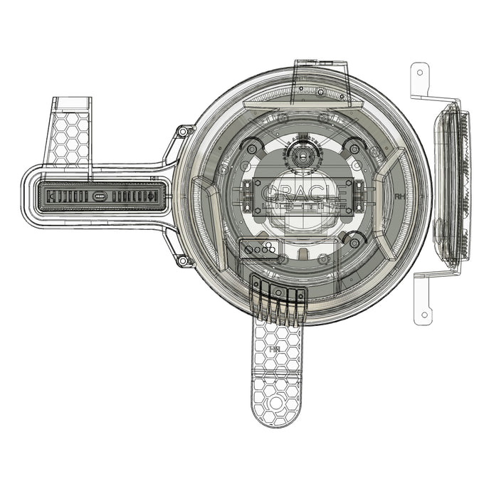 OL-5886-005 - 8