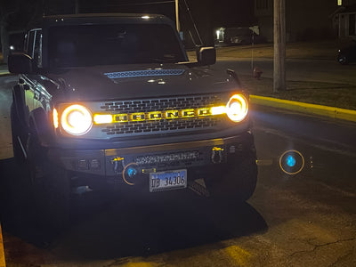 OL-5886-005 - 22