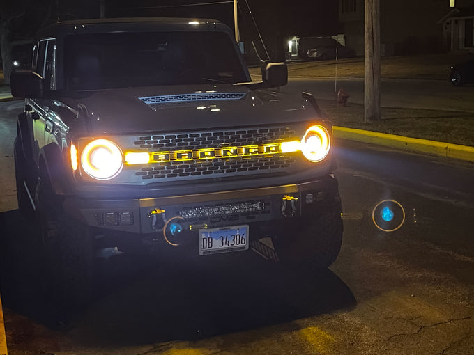 OL-5886-005 - 22
