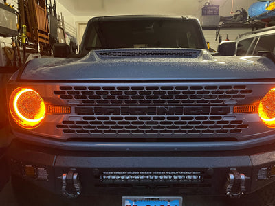 OL-5886-005 - 27