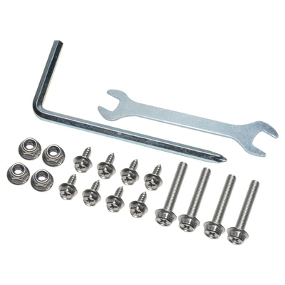 OL-5886-023 - 7