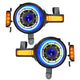 OL-5886-BC2 - 2