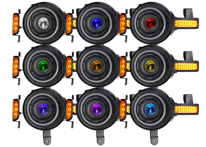 OL-5886-BC2 - 11
