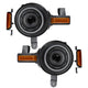 OL-5886-BC2 - 3