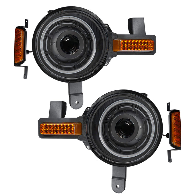 OL-5886-BC2 - 3