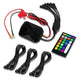 OL-5886-BC2 - 5
