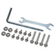 OL-5886-BC2 - 6