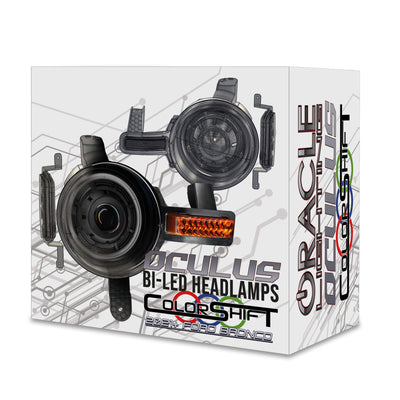 OL-5886-BC2 - 7