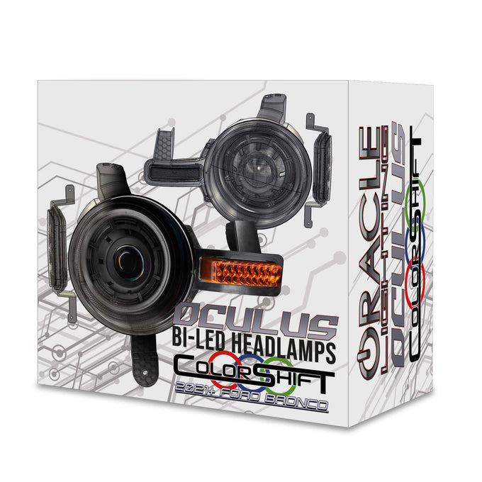 OL-5886-BC2 - 7