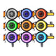 OL-5886-BC2 - 8