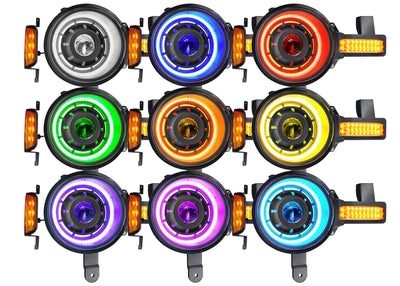 OL-5886-BC2 - 8